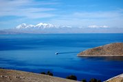 lago-titicaca-5